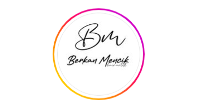 Berkay Mencik görseli