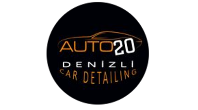 Auto20 Denizli görseli