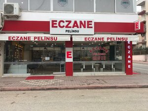 Ayşem Eczanesi (Toroslar/Mersin) görseli