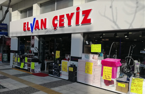 Elvan Çeyiz görseli