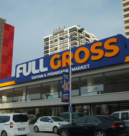 Fullgross Market görseli