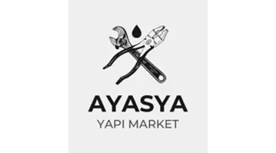 Ayasya Yapı görseli
