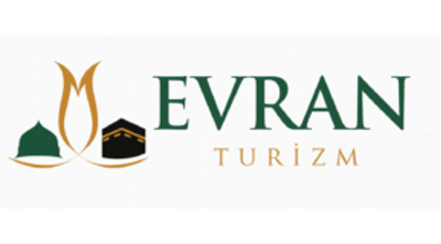 Evran Turizm görseli