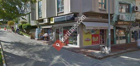 Emin Kırtasiye (Gelibolu) görseli