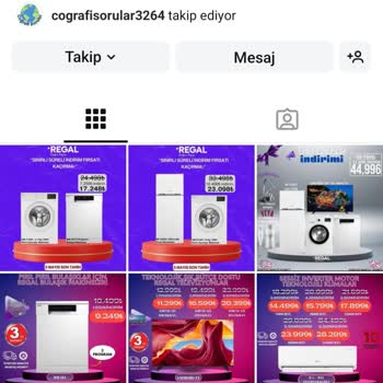 Kahdkdn (Instagram) görseli