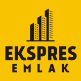 Ekspres Emlak (Amasya) görseli