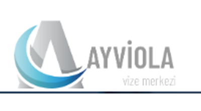 Ayviola Vize Merkezi görseli