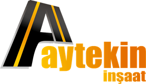 Aytekin İnşaat görseli