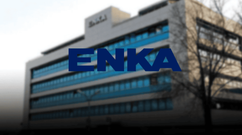 Enka Menkul görseli
