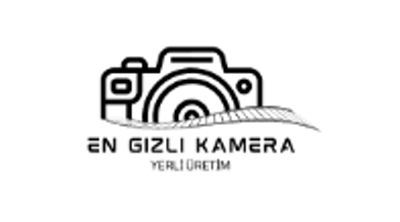 Engizlikamera.com görseli