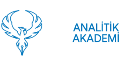 Analitik Akademi görseli