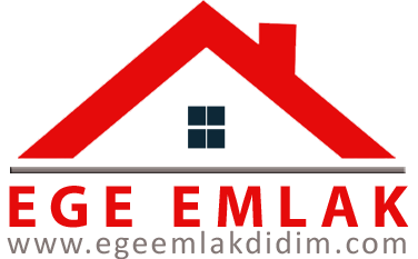Ege Emlak görseli