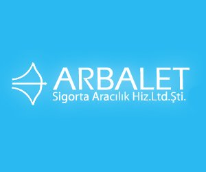 Arbalet Sigorta görseli