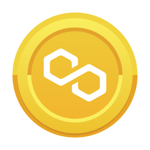 Bitlet görseli