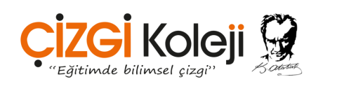 Çizgi Koleji görseli