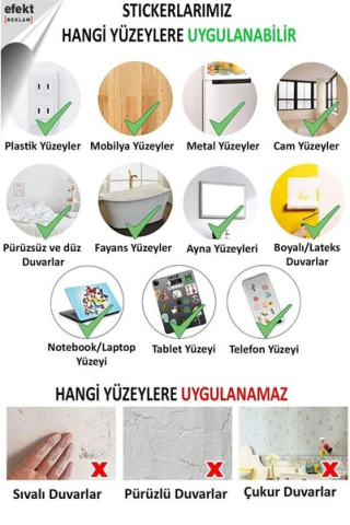 Efekt Reklam görseli