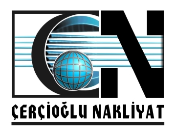 Çerçioğlu Nakliyat görseli