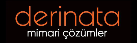 Derinata Yapı (İzmir) görseli