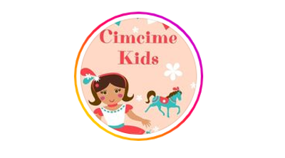 Cimcime.kidss (Instagram) görseli