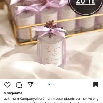 @askimum görseli