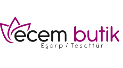 Ecem Butik (Kütahya) görseli