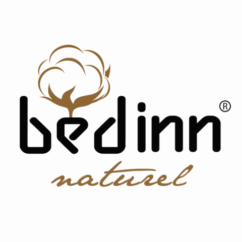 Bedin Naturel görseli