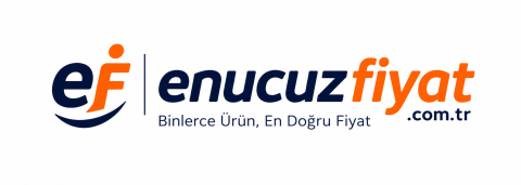 En-Ucuz-Fiyat görseli
