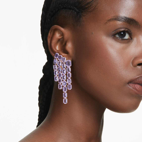 Elf Jewelry By ET görseli