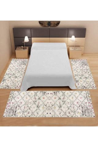 Estrella Home görseli