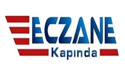 Eczanekapında görseli