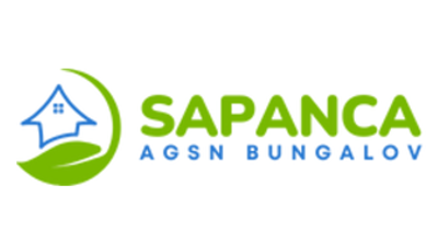Agsn Bungalov | Sapanca görseli