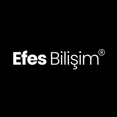 Efes Bilişim görseli