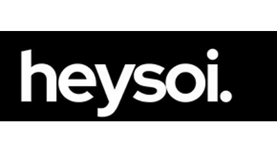 Heysoi görseli