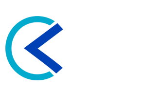 Ekol Gayrimenkul Değerleme görseli
