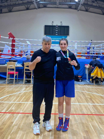 Ediz Spor görseli