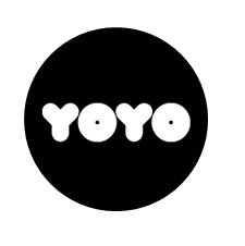 Drive Yoyo görseli