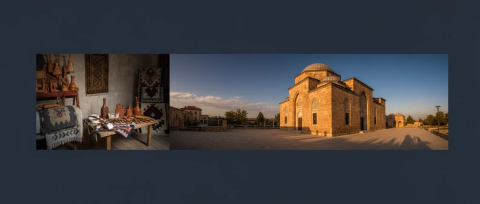 Engin Mühendislik (Kırşehir) görseli