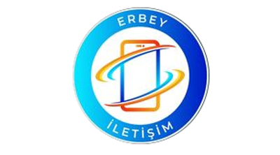 Erbey.iletişim (Instagram) görseli
