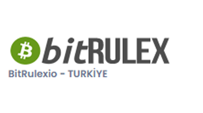 BitRulexio görseli