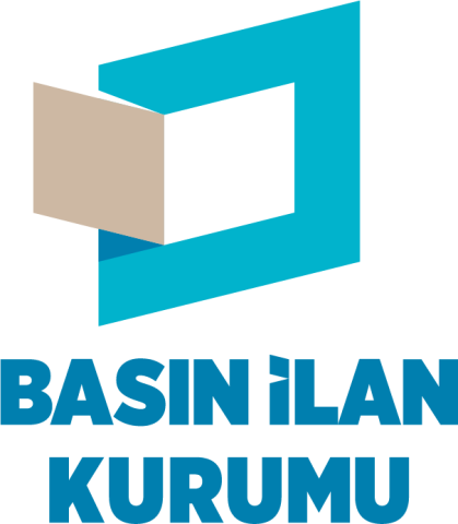 Basın İlan Kurumu | BİK görseli