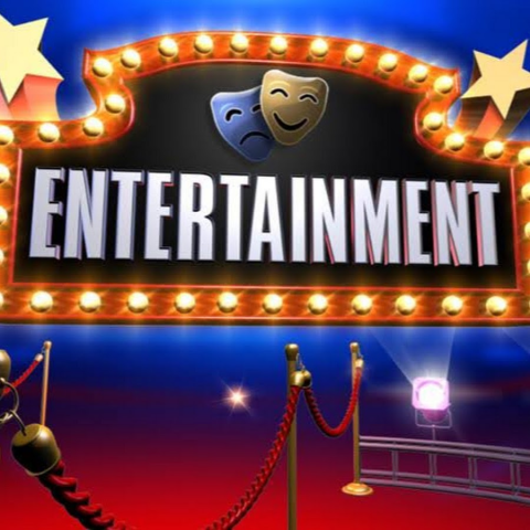 Entertainmentzone görseli