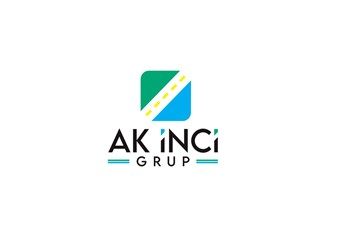 Düzce Ak İnci Rent a Car görseli