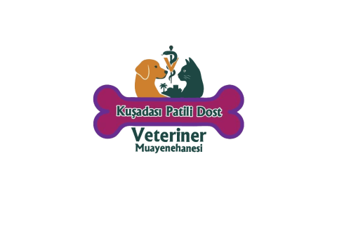 Dost Veteriner Kliniği (Kuşadası) görseli