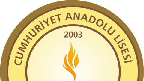 Cumhuriyet Anadolu Lisesi | Düzce görseli