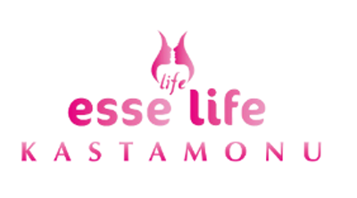 Esse Life Kastamonu görseli