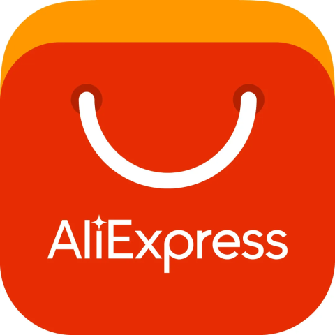 Aliexpress görseli