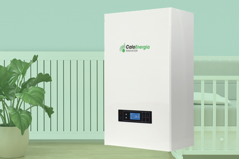 CaloEnergia görseli