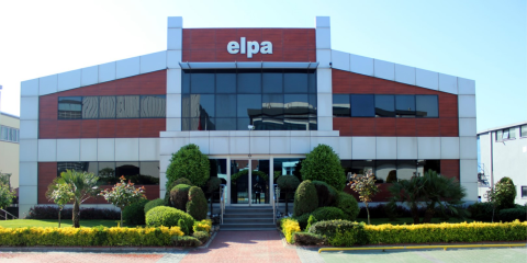 Elpa görseli