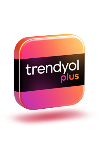Canmarket | Trendyol görseli