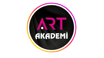 Art Akademi (Elazığ) görseli